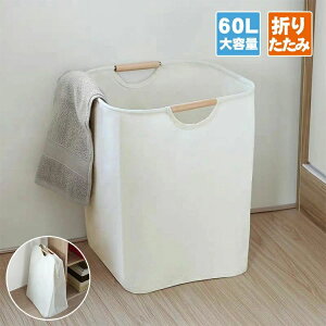 e h[obO ܂肽 h[oXPbg 󂩂  [{bNX h[{bNX oXPbg ܂肽 [ h[  󕨓 񂽂 