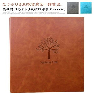 �A���o�� �ʐ^ L�� 800�� ��e�� �ʐ^�A���o�� �t�H�g�A���o�� �����[ �c���[ L���ʐ^ ���䎆 �|�P�b�g�� �t�@�C�� PU �v ���U�[ �h�� ���� ������ ������� ��ʎʐ^ �ʐ^���� �|�P�b�g�A���o