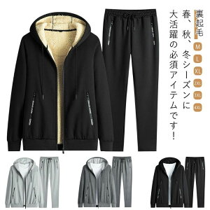 p[J[ AE^[ W[W Y Y{  n  Y{ ㉺Zbg H~ N JW t[ht XEFbg