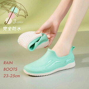 CV[Y hV[Y V[g V[gu[c fB[X RbNV Cu[c fB[XXb| hXb|