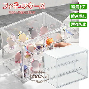 RNVP[X  ςݏdˉ\ [P[X fBX  gݗĎ ANX^h  tBMAP[X ChA