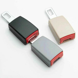 jo[T obN K   V[gxg ԗpi V[gxg V 1 O ԗp Sxg ėp ֗