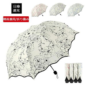 P PpJP Ռ ܂ݎP ܏ uvJbg ܂肽ݓ ܂肽 100 ܂ ܏P ܂肽ݎP fB[X P