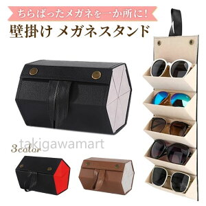 X^h TOXP[X TO Klu KlP[X Kl Kl Kl[P[X Klz_[ KlX^h