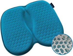 ɂȂ zc njJNbV AEghA NbV d sNjb ܂肽ݎ NbV ^ yNbV