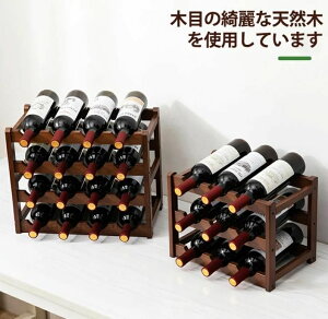 CbN p[eB [I j C 1i4{ ؐ [