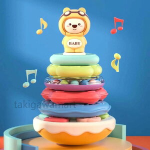 gݍ킹 y KK xr[ 0 Nオ肱ڂ Ԃ av[g mߋ 邭烊 oYj 1 