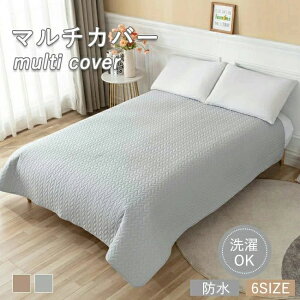 }`Jo[ ybgV[c QJo[ xbhJo[ Lg xbhXvbh ˂V[c h~ hV[c ~pbh