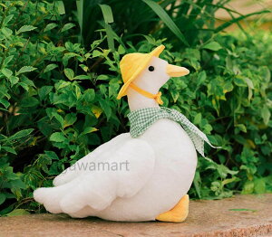 Ђ  _炩   }CtY Aq 傫ʂ q Sn ʂ  ӂӂ 