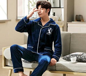   pc 8F  pW} L-3XL ㉺Zbg iCgEFA  Y [EFA ~ Q