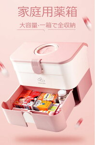 P[X e ~} }蓖 Vv [   {bNX    X` ~}{bNX dw