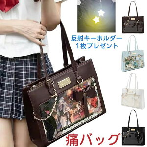 g[gobO Ƀg[g g[g fB[X ɃobO   V_[obO V_[ rj[g[gobO Ƀo A4