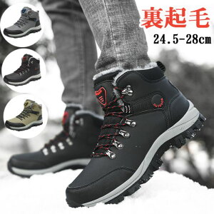 h CЂ h CЂ Xm[V[Y Xm[u[c N Ȃ ~C g Y RtH[g [Nu[c AEghA