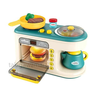 Fω  a Lb`Zbg  I[v eqQ[ mߋ V ܂܂ƃZbg dqW V