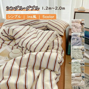 xbhJo[ Jo[ G QZbg zcJo[ i lGʗp F I[V[Y |zcJo[ Q V 4_Zbg