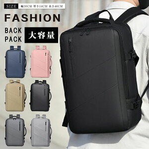 e rWlX m[gp\R Jo  g usb[d ʋ΃Jo rWlXbN y ΂ YbN 