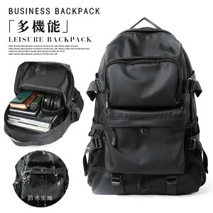 rWlXbN e YbN m[gp\R Jo  ʋ΃Jo  o ʊw rWlX ΂ ʋ y