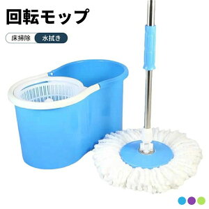  bvwbh2t bvN[i[ Ɩp @ @ GЂ |p Ebv ]bv |  