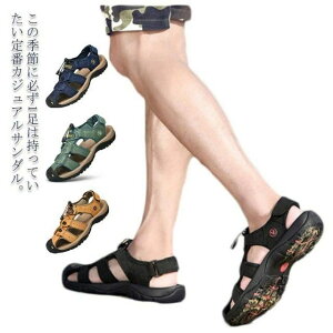 X|[c ^E[X Xj[J[ y T_ }V[Y ʋC X|[cT_ T{T_ h JT_ h