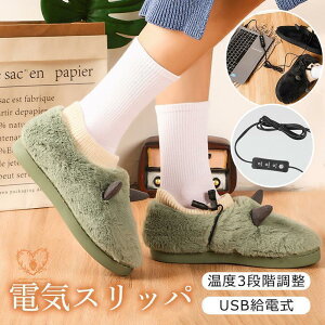 ₦΍  q[^[ tbgEH[}[  3iKx y g[ USB [V[Y  dCXbp