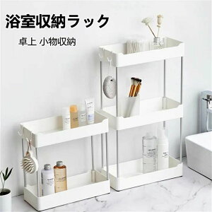 [ ʑ gݗĊȒP [bN Lb`  䏊 G Lb`bN R[i[bN ܎[ Ԏ[