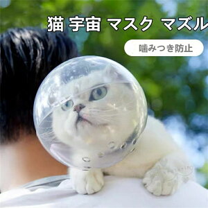  ܐ؂⏕p   FwbhMA ʋC Lp ݂h~ EHh~ rߖh~ }Y L ybg}XN