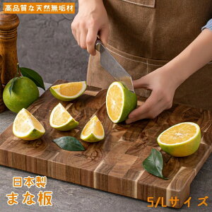  JbeBO{[h hJr 傫 ϔM p܂Ȕ Lb`p ؐ Cނ̉ƒpꖇ ؐ܂Ȕ y ϋv ܂Ȕ