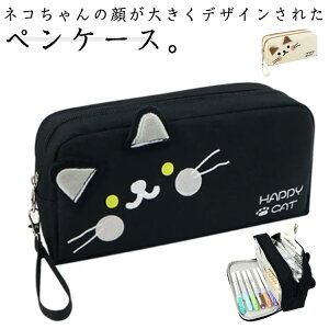 t@Xi[^Cv lR yP[X ̎q L L ӂł΂ M MLp y|[` yP[X M  |[`