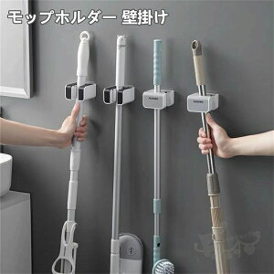 sv |p StbN Ǌ| @\tbN bvnK[ ȃXy[X قz_[ bvz_[ |\