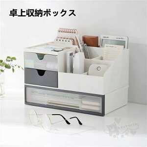 ot ϕi[{bNX @\[ ItF [{bNX [{bNX  ㏬{bNX [