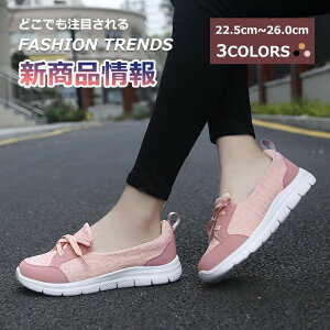 [XAbv lC O[ ^C X|[cV[Y jOXj[J[ _CGbgV[Y fB[X V[Y Xj[J[