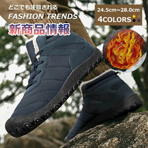 y ӂӂ h ᓹp C t@[t TChSA g ӂӂ  h ~C C h  Y y