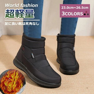  n hC amC }Eeu[c EC^[V[Y  ~p {Au[c C fB[X Xm[u[c Xm[V[Y