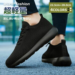  i[XV[Y EH[LOV[Y jOV[Y [Jbg jp Y JWAV[Y Xj[J[