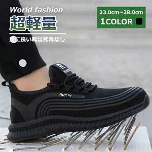 [L z hh Ȃ  SV[Y Ɨp RC ~hJbg |c [Jbg fB[X Y ƌC SC