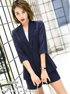  Ǝ w tďH V[gpc OWPbgX[c 7 fB[XX[c XgCvX[c 