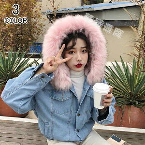 t@[  傫TCY N t[ht fj GW W[W  fjWPbg fB[X {A Rbg 