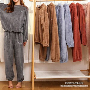 邾ŉg[EFAZbg ӂӂ ㉺Zbg pW} g [EFA _炩