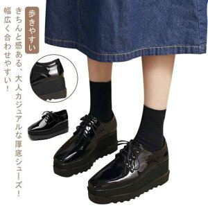 EFbW\[ V[Y  EFbW [XAbv GiC Ebh ꂢ XNGAgD vbgtH[V[Y