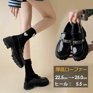  tH[}V[Y fB[X WjA ̎q JWA  Ǝ tH[}C [t@[ ʋ rW ꃍ[t@[