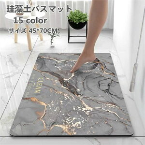 ӂ}bg hL   y ~ߕt ]y}bg _炩 R [ɕ֗ K ]yoX}bg uԋz 