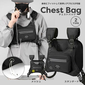 AEghA `FXgobO S [ EH[LO obO AEghA |[` oR X|[c jp s jO ނ U