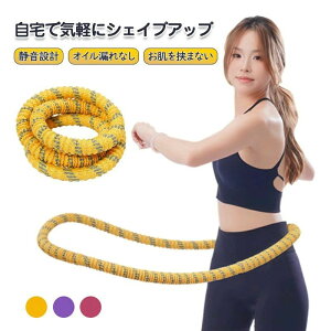 bR tBbglXO RpNg L_f^ VFCvA tt[v _CGbg VFCvAbv ܂肽ݎ É݌v