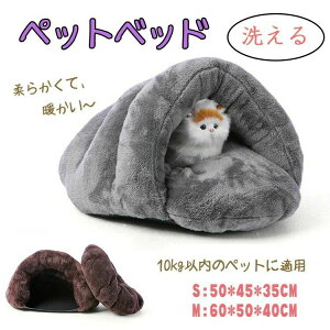  ybgnEX h[^ 􂦂 L ybg Lxbh LnEX ΍ p ybgxbh H~p ^ NbV