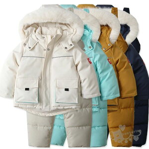 I[C Ȃ 2_Zbg Xm[EFA p[X _EAE^[ WvX[c Tyb WPbg XL[EFA