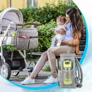 4WAY xr[J[  obO xr[J[obO ۗobO V_[ e oȒPI}U[YobO obO xr[