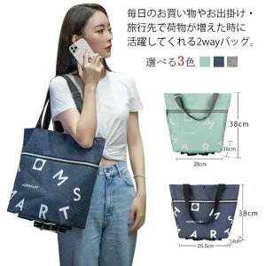 ܂肽 g[gobO LX^[t L[obO e obO LX^[tobO L[J[g VbsOJ[