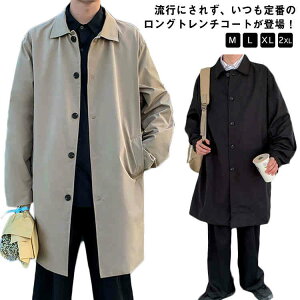 g`R[g NVbNR[g Y OR[g O H AE^[ R[g YR[g XeJ[R[g XeJ