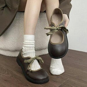 ₷ [t@[ L Ȃ ₷  IV  fB[X pvX C [q[ ɂȂ q[ ʋ