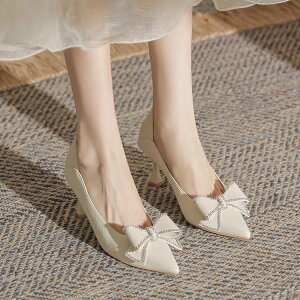 pvX EȂ ANAK[W ɂȂ  pvX |CebhgDp |CebhgD fB[X q[